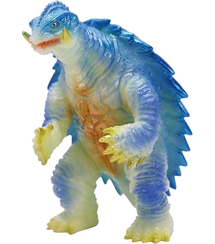 Amazon.co.jp: キャラクターコンテンツプロダクション(Ccp